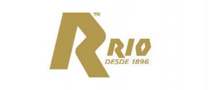 Logo RIO en JPG3